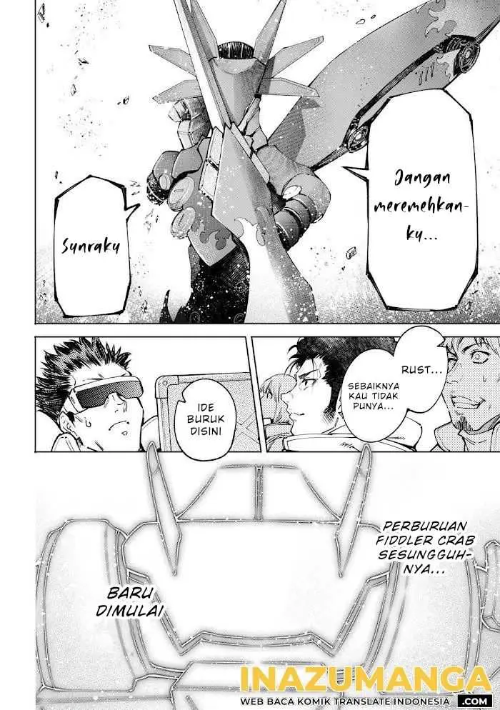 image-komik-shangri-la-frontier-kusoge-hunter-kamige-ni-idoman-to-su-chapter-75-18/20