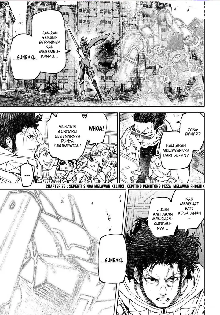 image-komik-shangri-la-frontier-kusoge-hunter-kamige-ni-idoman-to-su-chapter-76-1/20