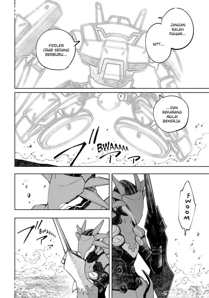 image-komik-shangri-la-frontier-kusoge-hunter-kamige-ni-idoman-to-su-chapter-76-2/20