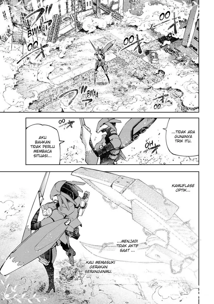 image-komik-shangri-la-frontier-kusoge-hunter-kamige-ni-idoman-to-su-chapter-76-3/20