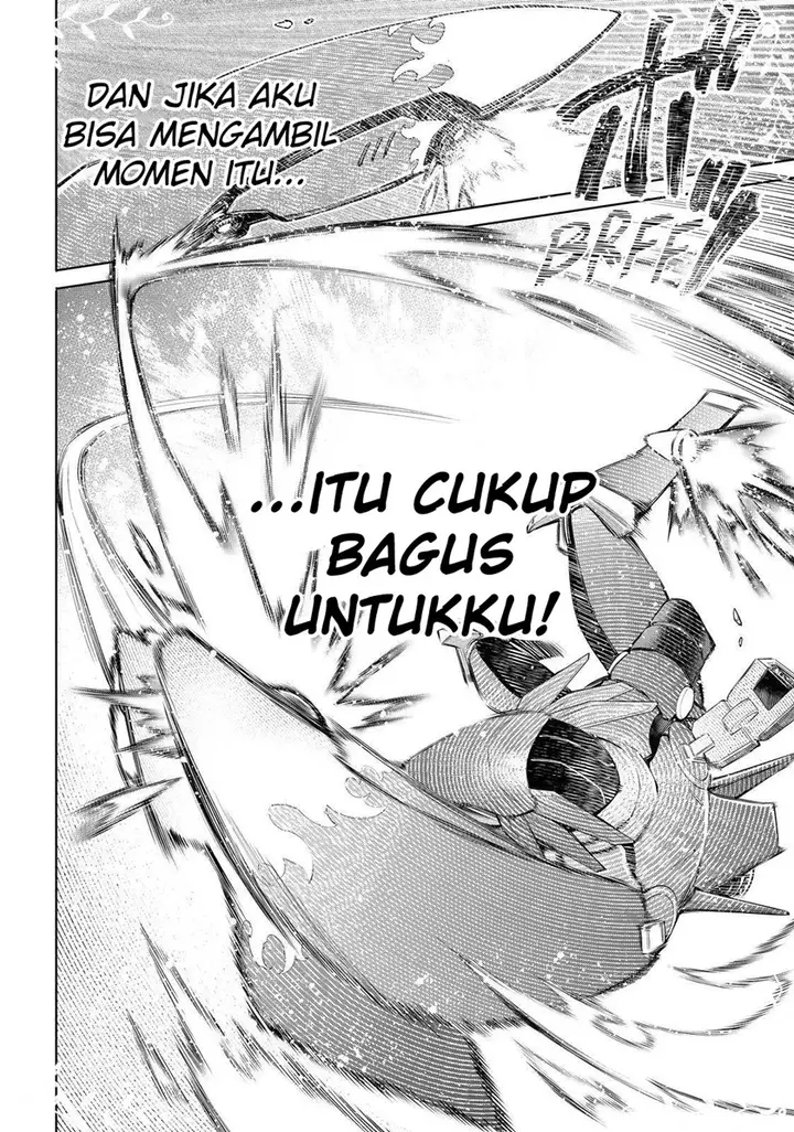 image-komik-shangri-la-frontier-kusoge-hunter-kamige-ni-idoman-to-su-chapter-76-4/20