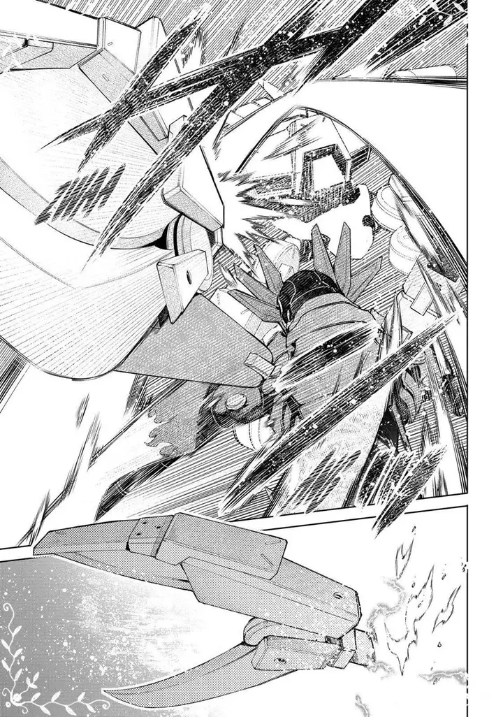 image-komik-shangri-la-frontier-kusoge-hunter-kamige-ni-idoman-to-su-chapter-76-5/20