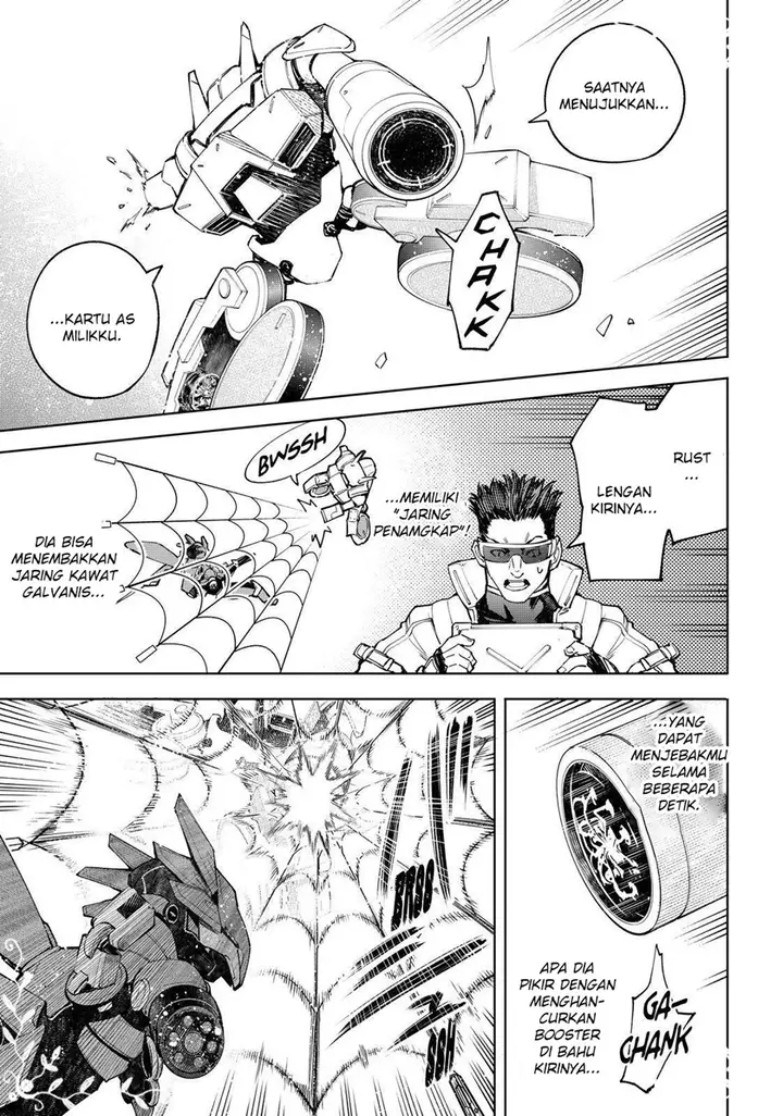 image-komik-shangri-la-frontier-kusoge-hunter-kamige-ni-idoman-to-su-chapter-76-7/20