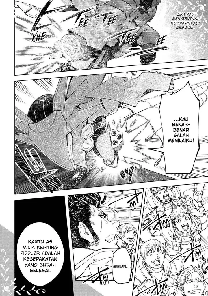 image-komik-shangri-la-frontier-kusoge-hunter-kamige-ni-idoman-to-su-chapter-76-8/20