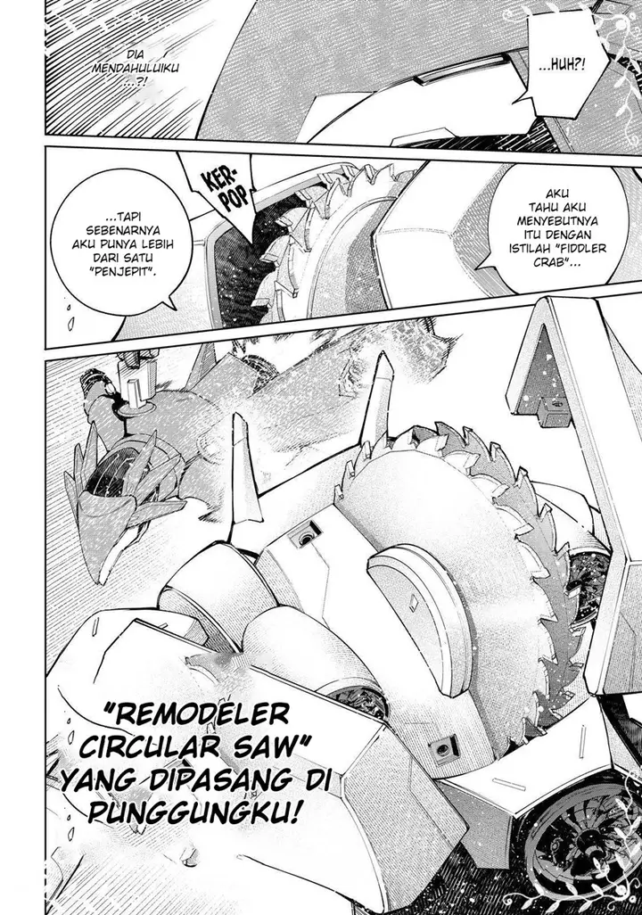 image-komik-shangri-la-frontier-kusoge-hunter-kamige-ni-idoman-to-su-chapter-76-10/20