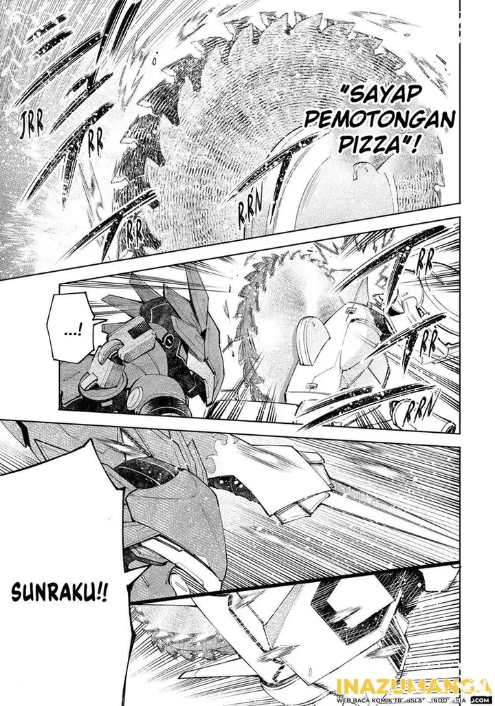 image-komik-shangri-la-frontier-kusoge-hunter-kamige-ni-idoman-to-su-chapter-76-11/20