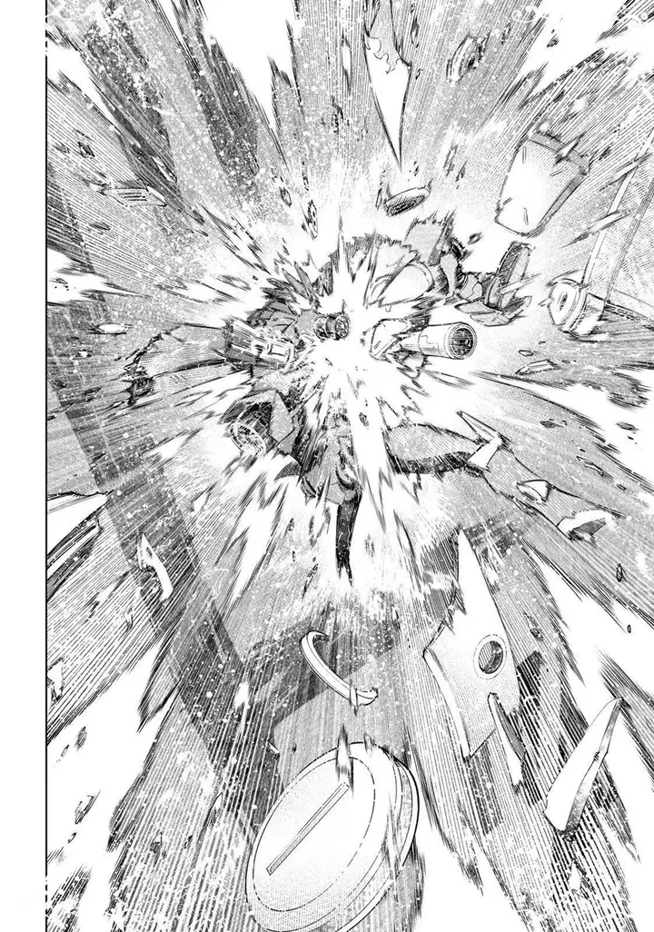 image-komik-shangri-la-frontier-kusoge-hunter-kamige-ni-idoman-to-su-chapter-76-12/20
