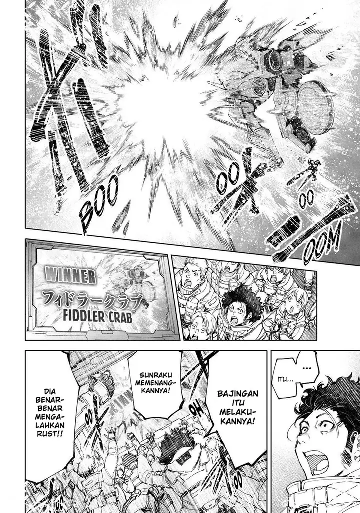image-komik-shangri-la-frontier-kusoge-hunter-kamige-ni-idoman-to-su-chapter-76-14/20