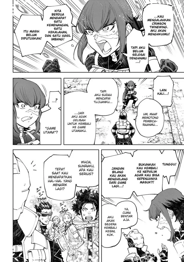 image-komik-shangri-la-frontier-kusoge-hunter-kamige-ni-idoman-to-su-chapter-76-16/20