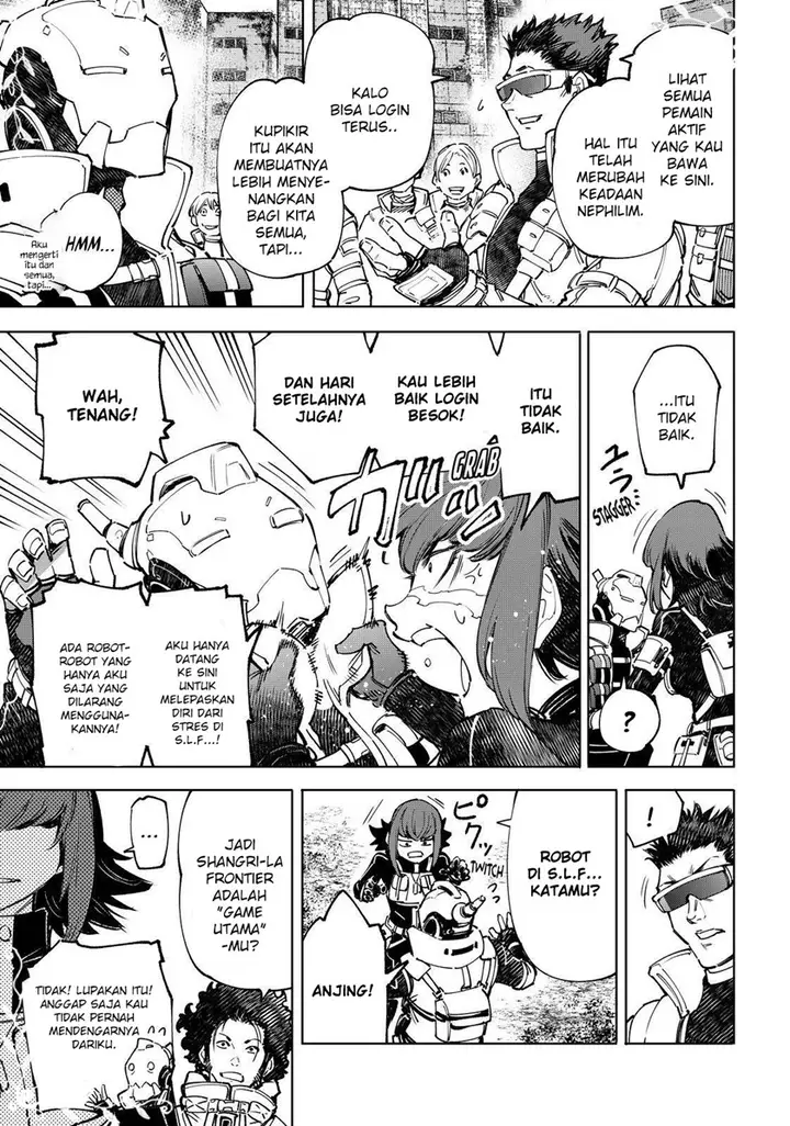 image-komik-shangri-la-frontier-kusoge-hunter-kamige-ni-idoman-to-su-chapter-76-17/20