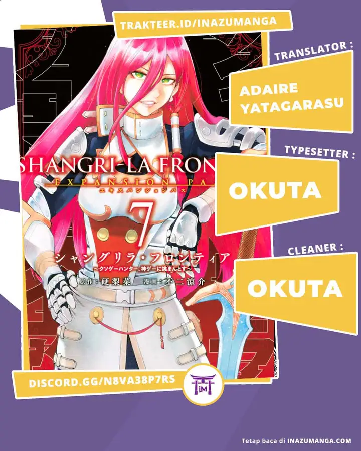 image-komik-shangri-la-frontier-kusoge-hunter-kamige-ni-idoman-to-su-chapter-77-0/18