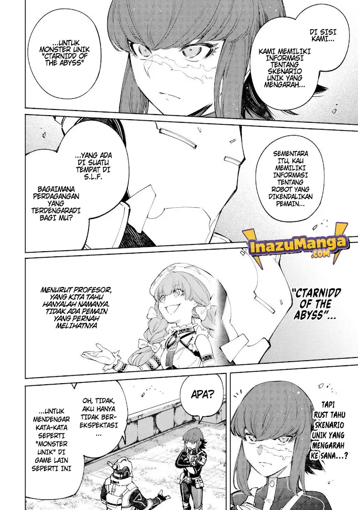 image-komik-shangri-la-frontier-kusoge-hunter-kamige-ni-idoman-to-su-chapter-77-2/18