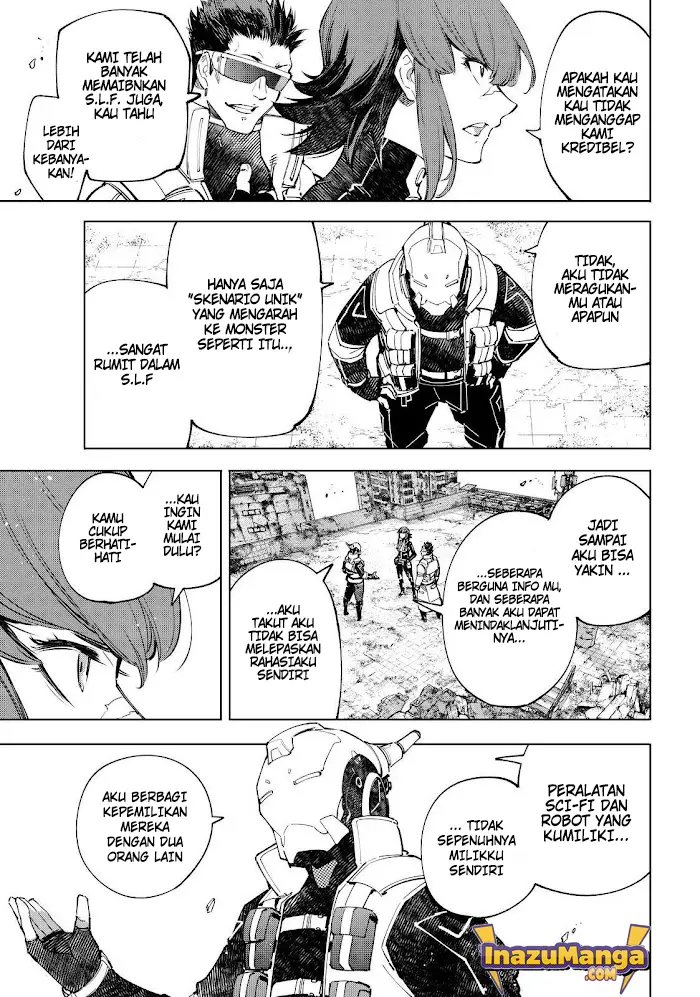 image-komik-shangri-la-frontier-kusoge-hunter-kamige-ni-idoman-to-su-chapter-77-3/18
