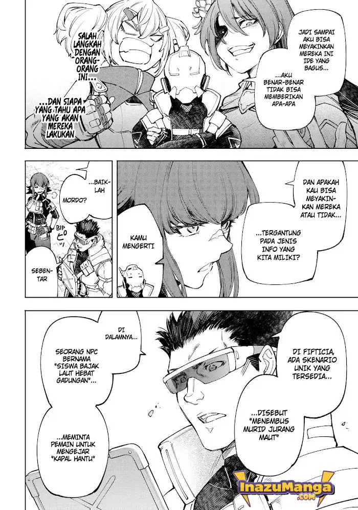 image-komik-shangri-la-frontier-kusoge-hunter-kamige-ni-idoman-to-su-chapter-77-4/18