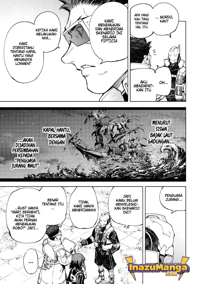 image-komik-shangri-la-frontier-kusoge-hunter-kamige-ni-idoman-to-su-chapter-77-5/18