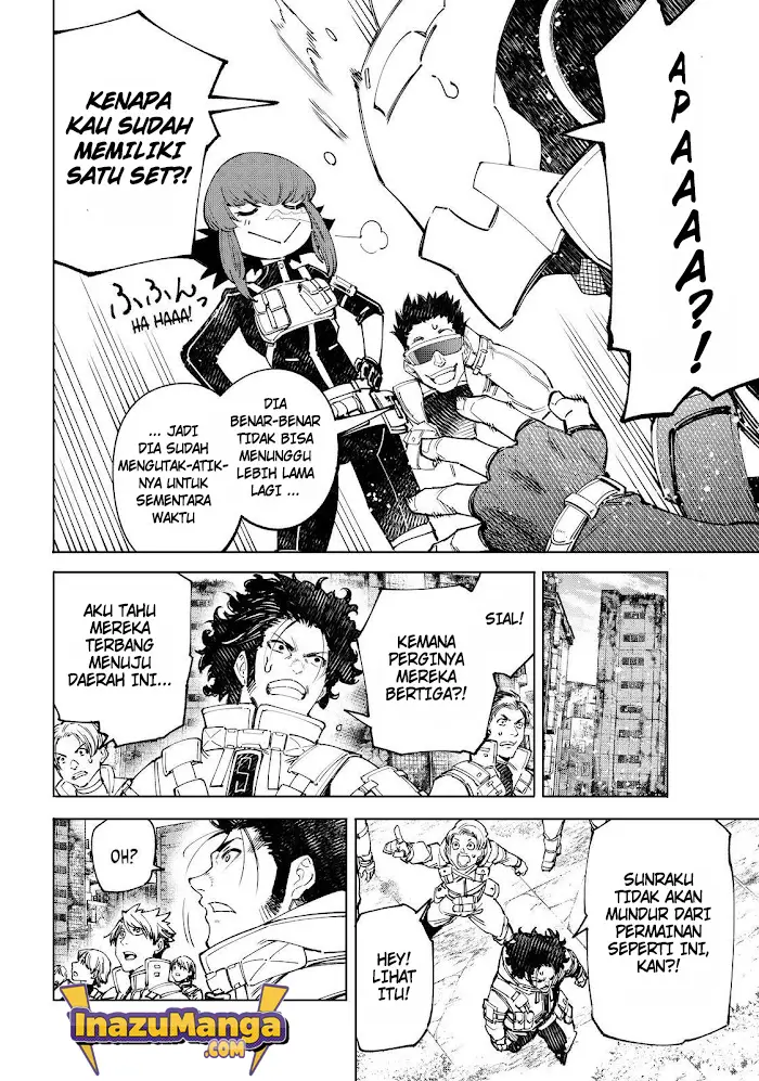 image-komik-shangri-la-frontier-kusoge-hunter-kamige-ni-idoman-to-su-chapter-77-10/18