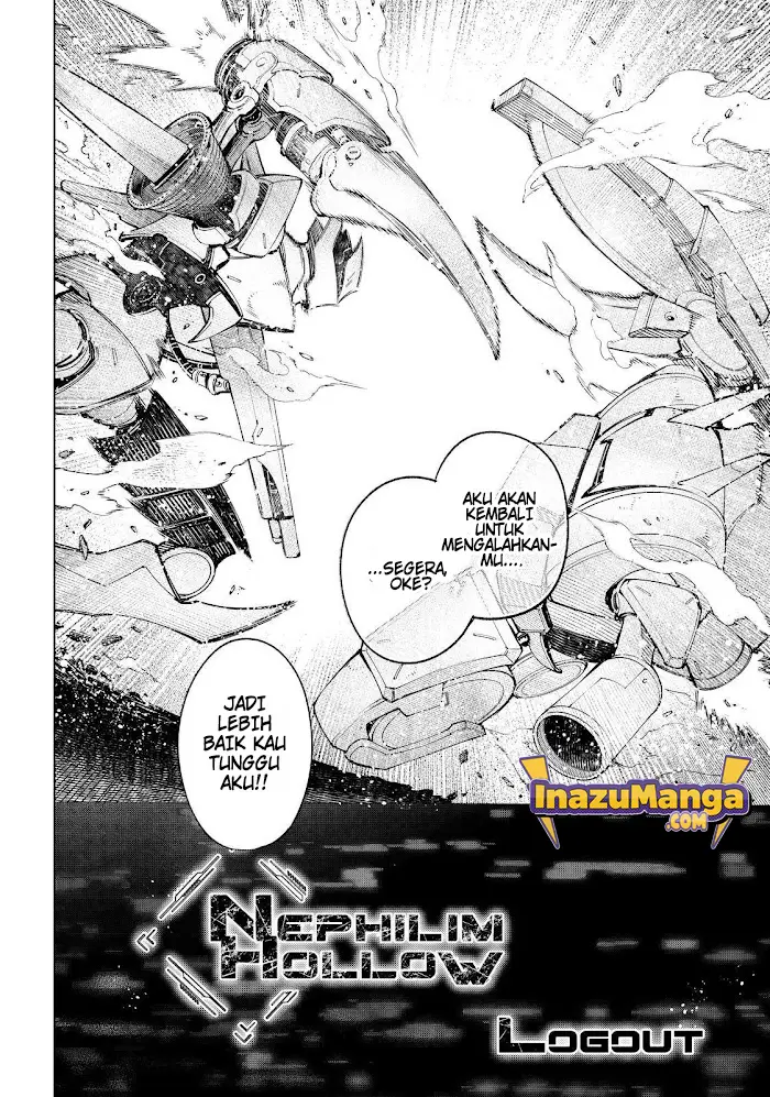image-komik-shangri-la-frontier-kusoge-hunter-kamige-ni-idoman-to-su-chapter-77-14/18