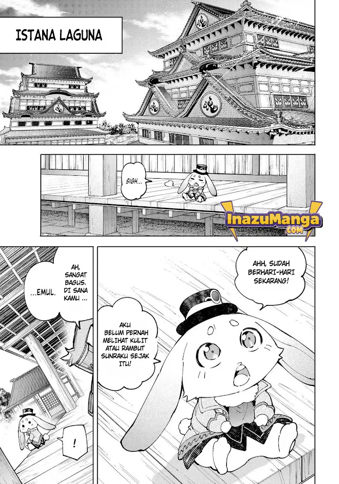 image-komik-shangri-la-frontier-kusoge-hunter-kamige-ni-idoman-to-su-chapter-77-15/18