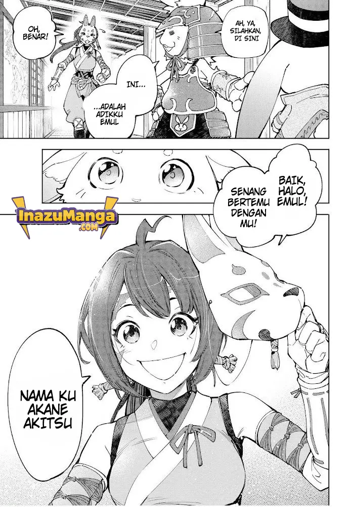 image-komik-shangri-la-frontier-kusoge-hunter-kamige-ni-idoman-to-su-chapter-77-16/18