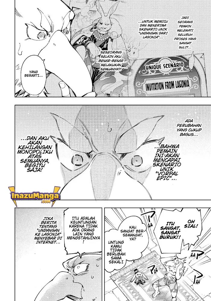 image-komik-shangri-la-frontier-kusoge-hunter-kamige-ni-idoman-to-su-chapter-78-2/20
