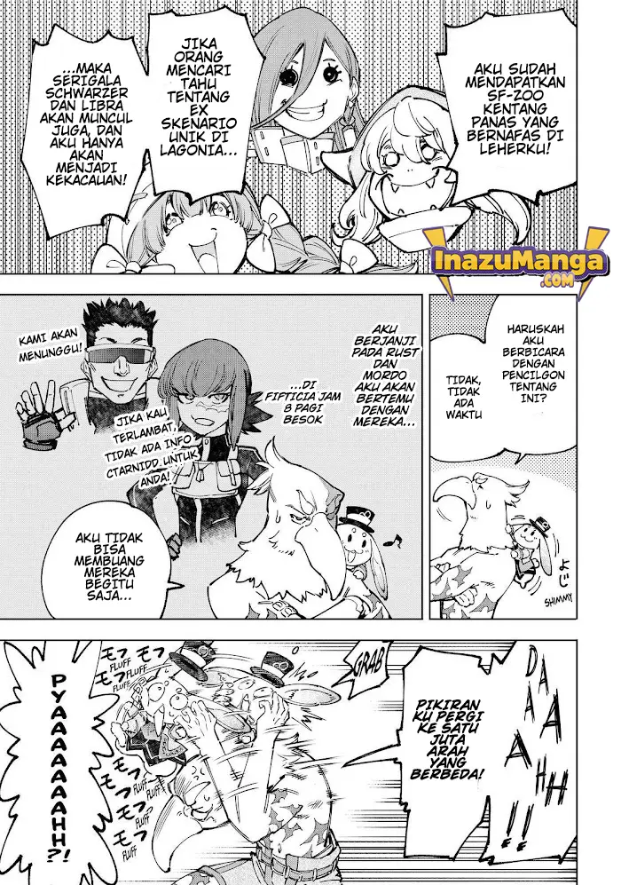 image-komik-shangri-la-frontier-kusoge-hunter-kamige-ni-idoman-to-su-chapter-78-3/20