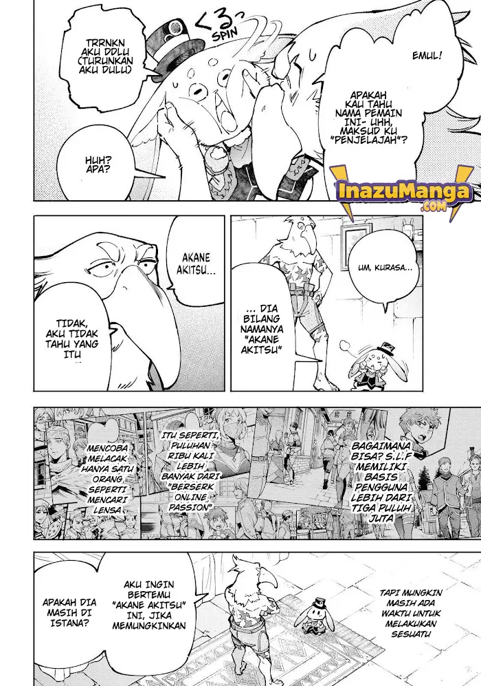 image-komik-shangri-la-frontier-kusoge-hunter-kamige-ni-idoman-to-su-chapter-78-4/20