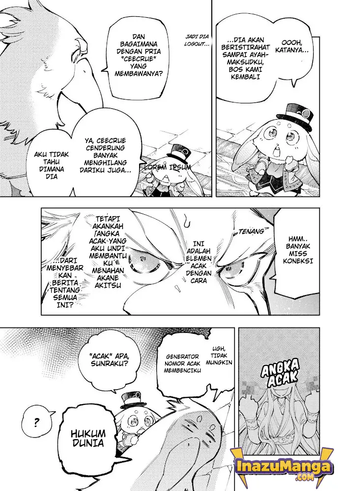 image-komik-shangri-la-frontier-kusoge-hunter-kamige-ni-idoman-to-su-chapter-78-5/20