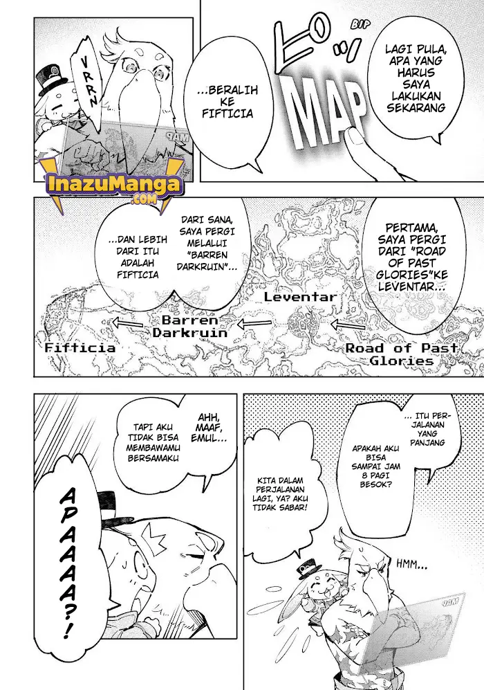 image-komik-shangri-la-frontier-kusoge-hunter-kamige-ni-idoman-to-su-chapter-78-6/20