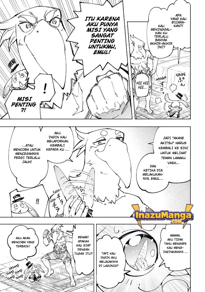 image-komik-shangri-la-frontier-kusoge-hunter-kamige-ni-idoman-to-su-chapter-78-7/20