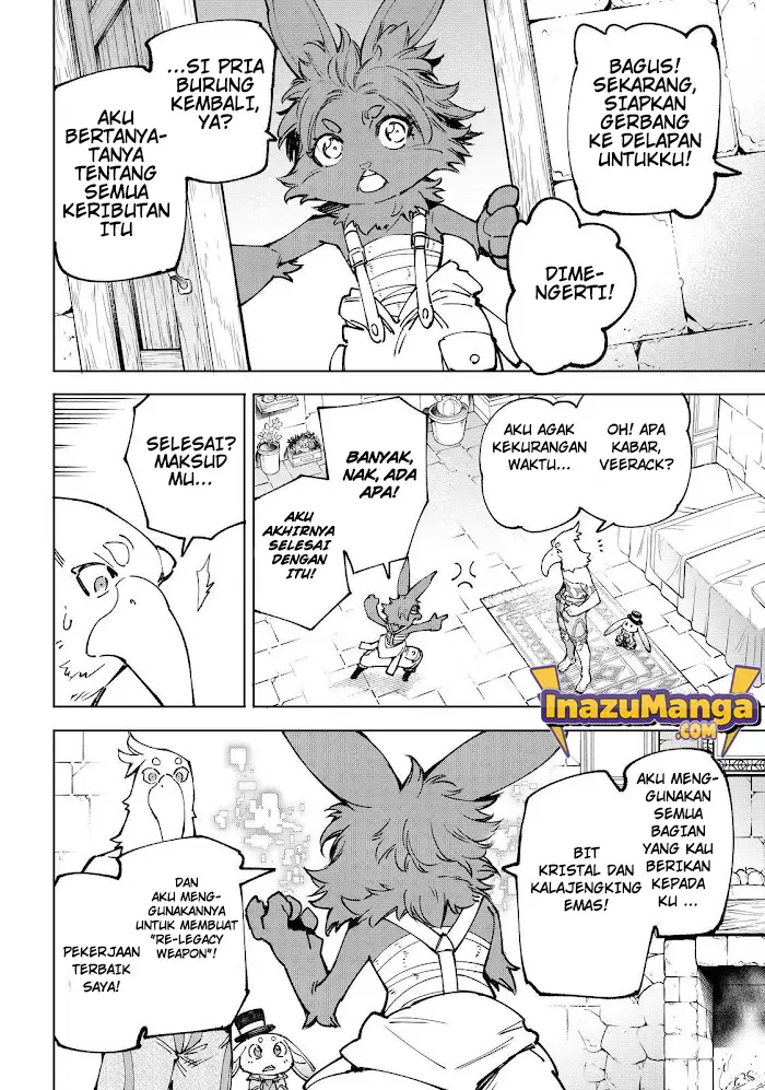 image-komik-shangri-la-frontier-kusoge-hunter-kamige-ni-idoman-to-su-chapter-78-8/20