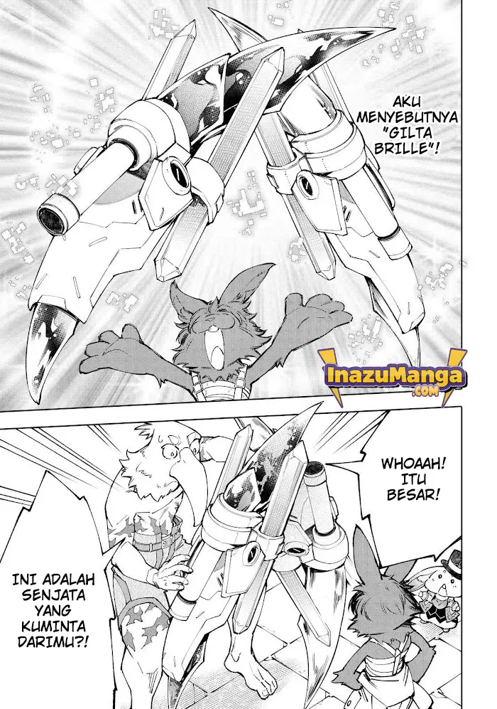 image-komik-shangri-la-frontier-kusoge-hunter-kamige-ni-idoman-to-su-chapter-78-9/20