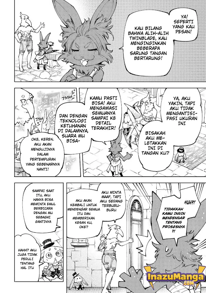 image-komik-shangri-la-frontier-kusoge-hunter-kamige-ni-idoman-to-su-chapter-78-10/20