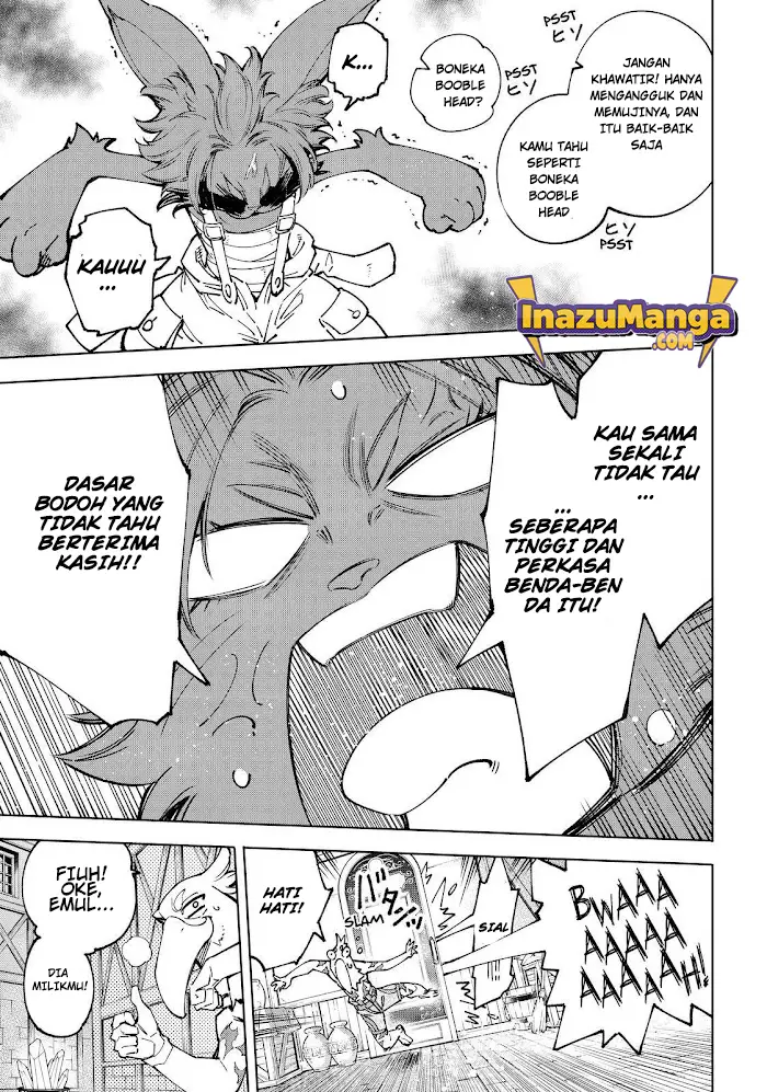 image-komik-shangri-la-frontier-kusoge-hunter-kamige-ni-idoman-to-su-chapter-78-11/20