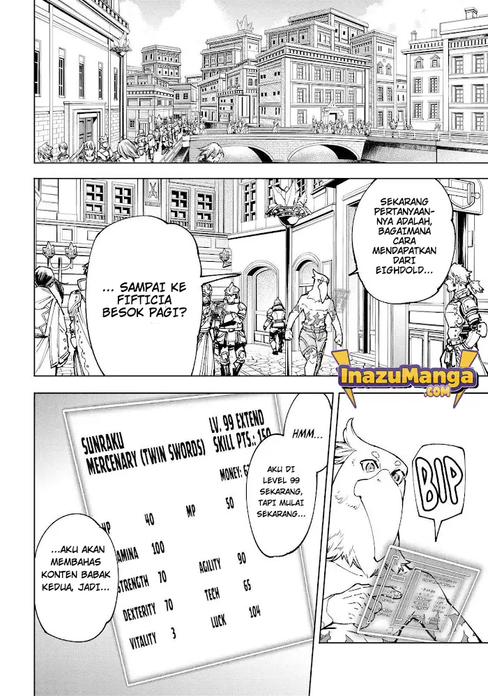 image-komik-shangri-la-frontier-kusoge-hunter-kamige-ni-idoman-to-su-chapter-78-12/20