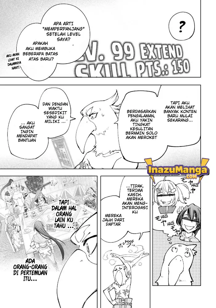 image-komik-shangri-la-frontier-kusoge-hunter-kamige-ni-idoman-to-su-chapter-78-13/20