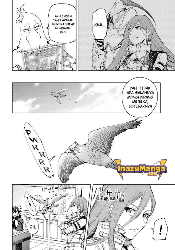 image-komik-shangri-la-frontier-kusoge-hunter-kamige-ni-idoman-to-su-chapter-78-14/20