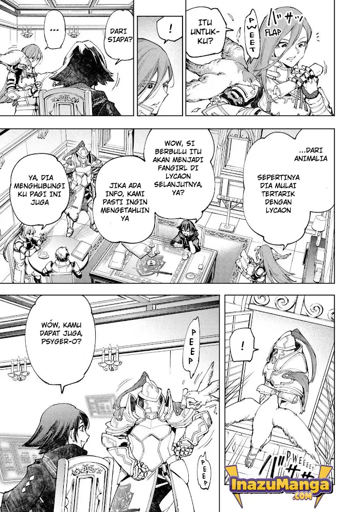 image-komik-shangri-la-frontier-kusoge-hunter-kamige-ni-idoman-to-su-chapter-78-15/20