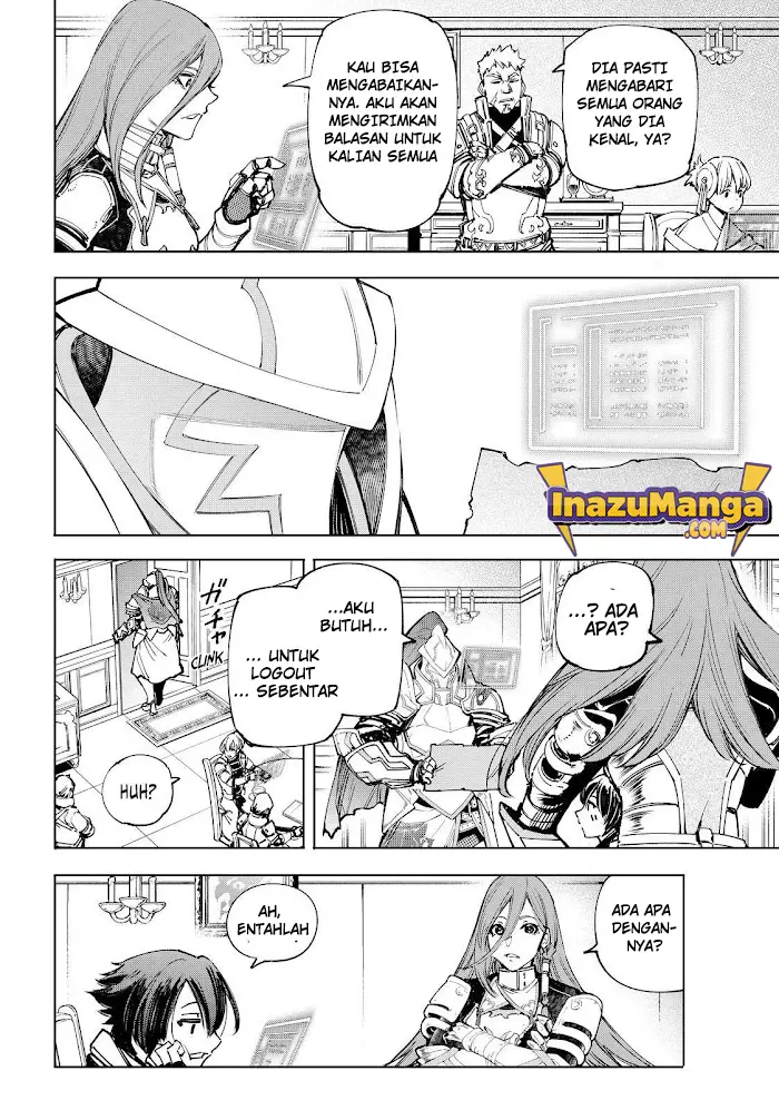 image-komik-shangri-la-frontier-kusoge-hunter-kamige-ni-idoman-to-su-chapter-78-16/20