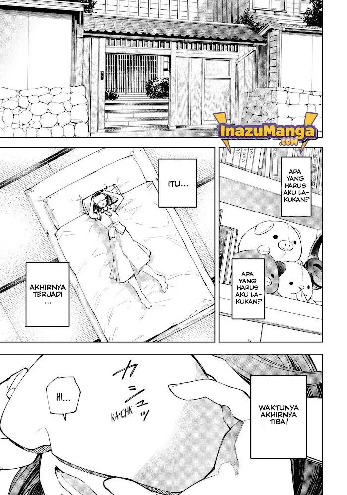 image-komik-shangri-la-frontier-kusoge-hunter-kamige-ni-idoman-to-su-chapter-78-17/20