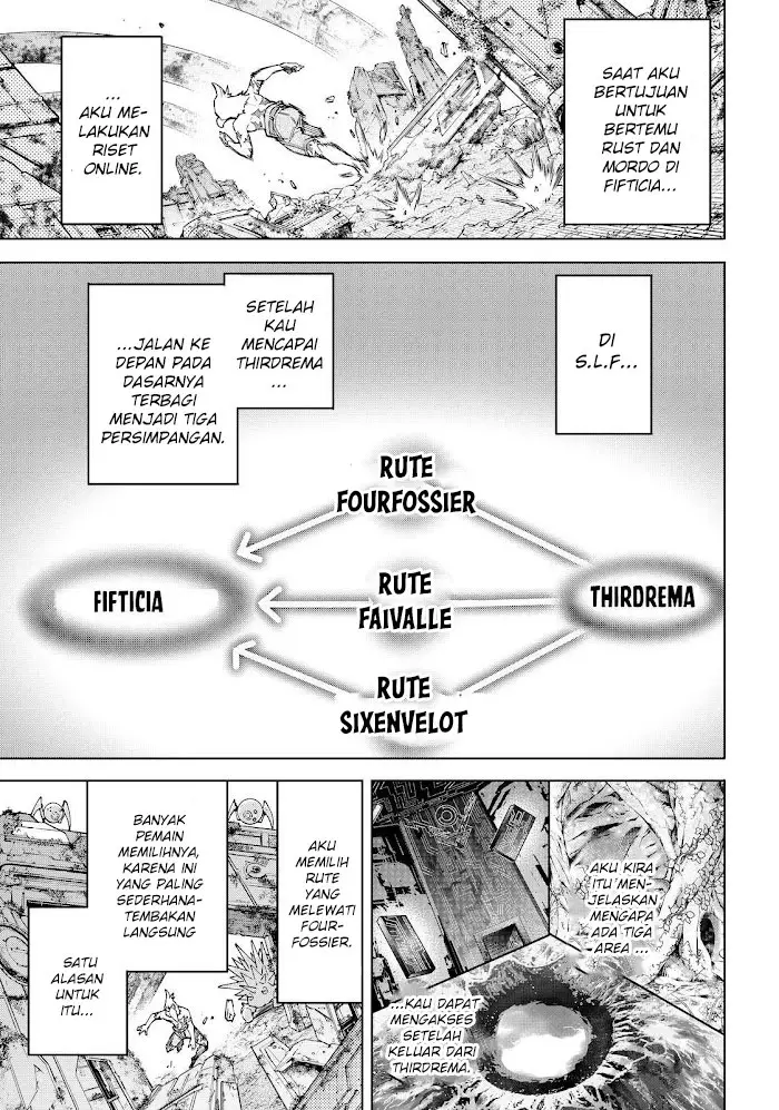 image-komik-shangri-la-frontier-kusoge-hunter-kamige-ni-idoman-to-su-chapter-79-5/20