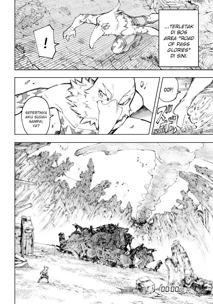 image-komik-shangri-la-frontier-kusoge-hunter-kamige-ni-idoman-to-su-chapter-79-6/20
