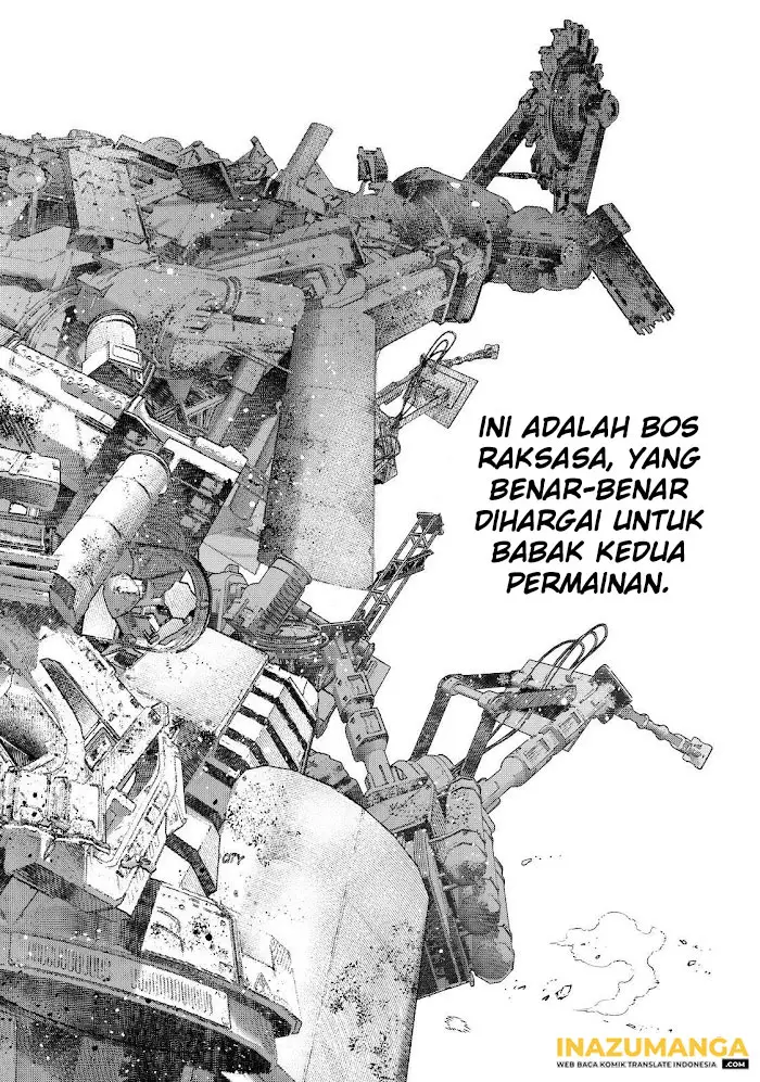 image-komik-shangri-la-frontier-kusoge-hunter-kamige-ni-idoman-to-su-chapter-79-8/20