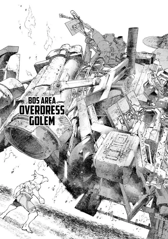 image-komik-shangri-la-frontier-kusoge-hunter-kamige-ni-idoman-to-su-chapter-79-9/20
