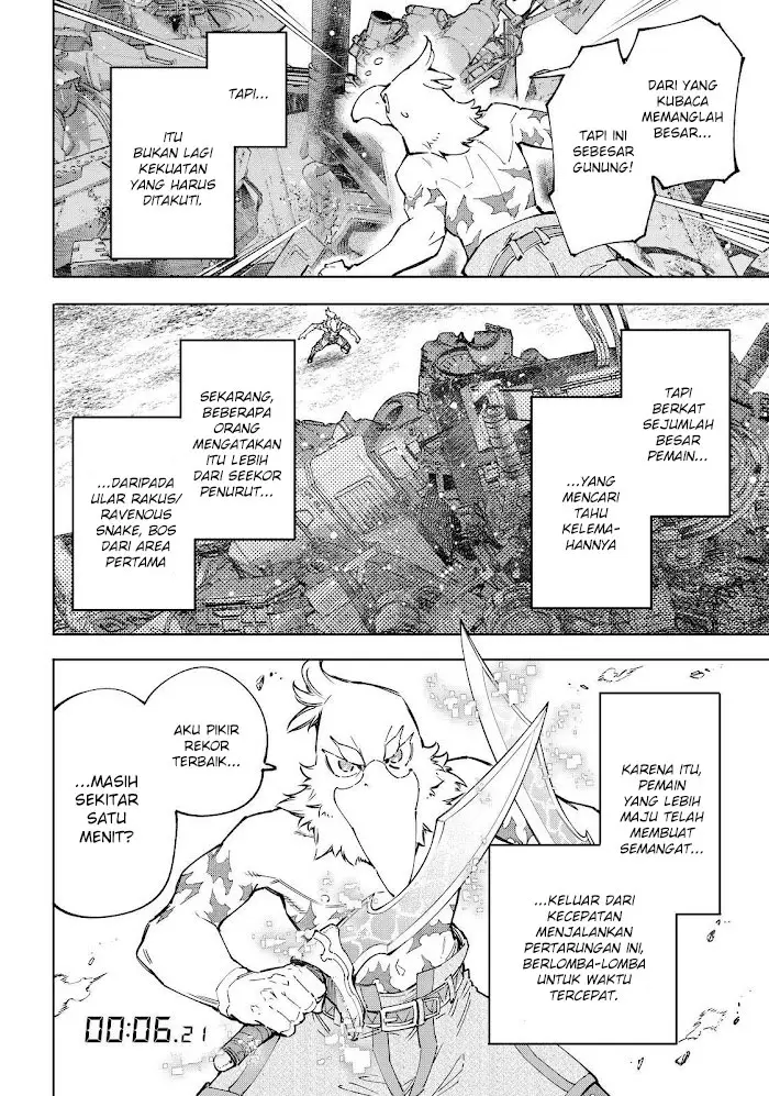 image-komik-shangri-la-frontier-kusoge-hunter-kamige-ni-idoman-to-su-chapter-79-10/20