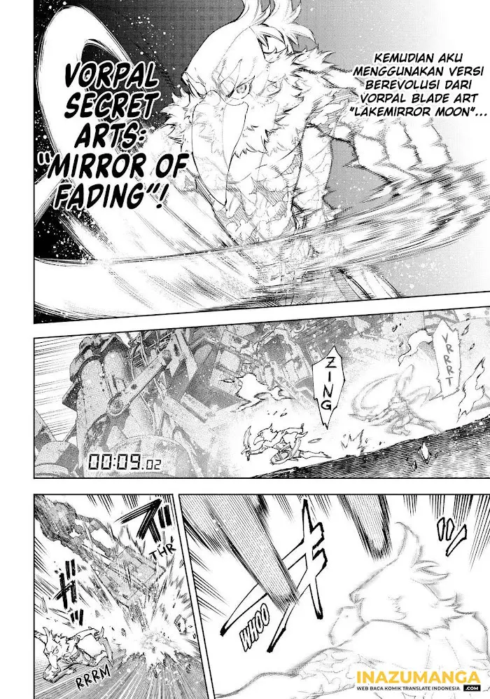 image-komik-shangri-la-frontier-kusoge-hunter-kamige-ni-idoman-to-su-chapter-79-12/20