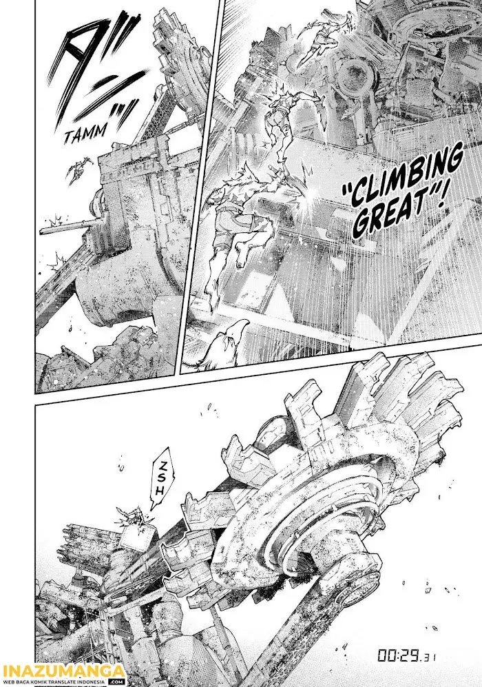 image-komik-shangri-la-frontier-kusoge-hunter-kamige-ni-idoman-to-su-chapter-79-16/20
