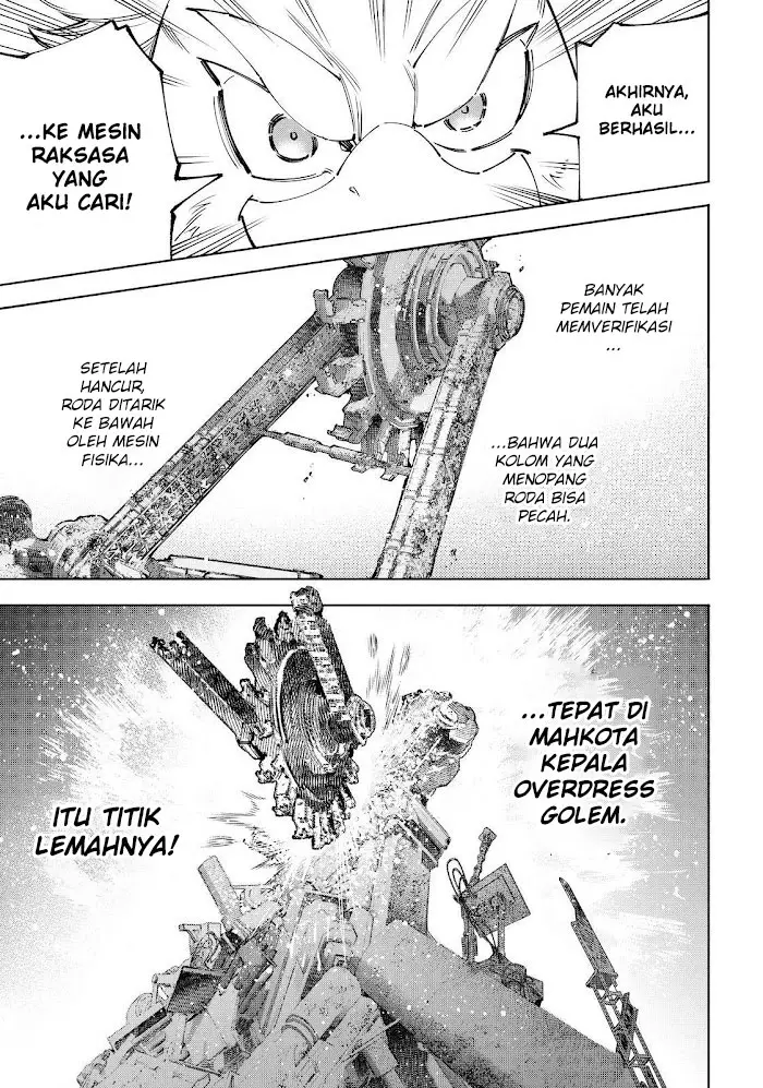 image-komik-shangri-la-frontier-kusoge-hunter-kamige-ni-idoman-to-su-chapter-79-17/20