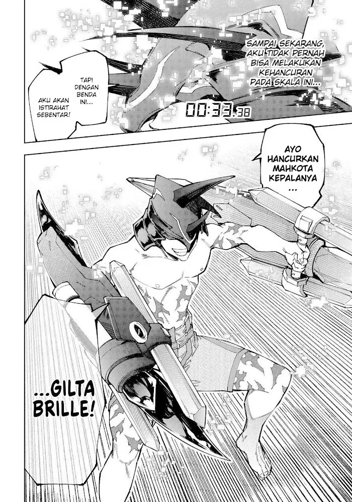 image-komik-shangri-la-frontier-kusoge-hunter-kamige-ni-idoman-to-su-chapter-79-18/20