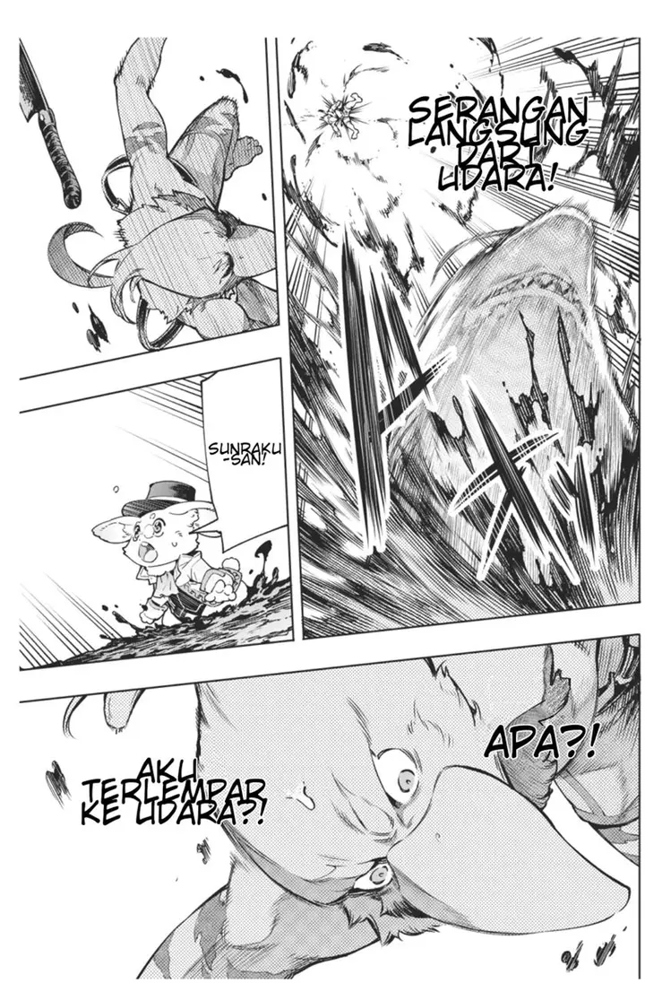 image-komik-shangri-la-frontier-kusoge-hunter-kamige-ni-idoman-to-su-chapter-8-1/23
