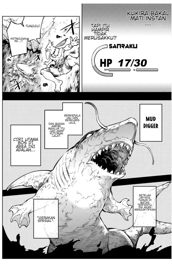 image-komik-shangri-la-frontier-kusoge-hunter-kamige-ni-idoman-to-su-chapter-8-2/23